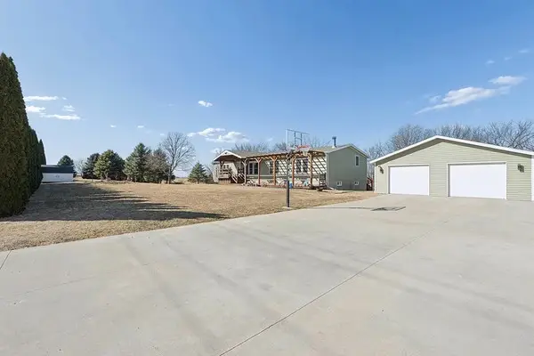 735 Diamond Trail Road, Searsboro, IA 50242 - #2