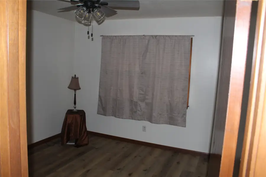 2816 53rd Street, Des Moines, IA 50310 - #3