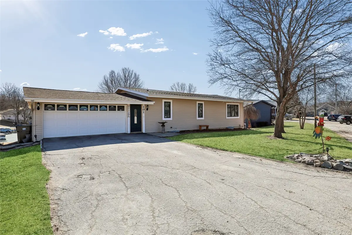 101 Vista Drive, Montezuma, IA 50171 - #1