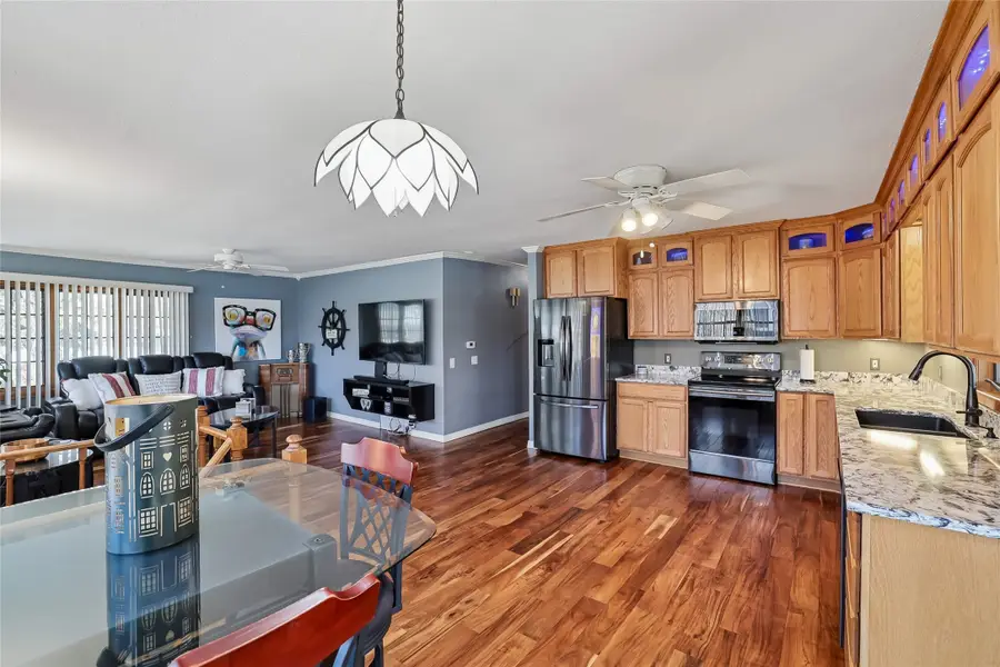 101 Vista Drive, Montezuma, IA 50171 - #2