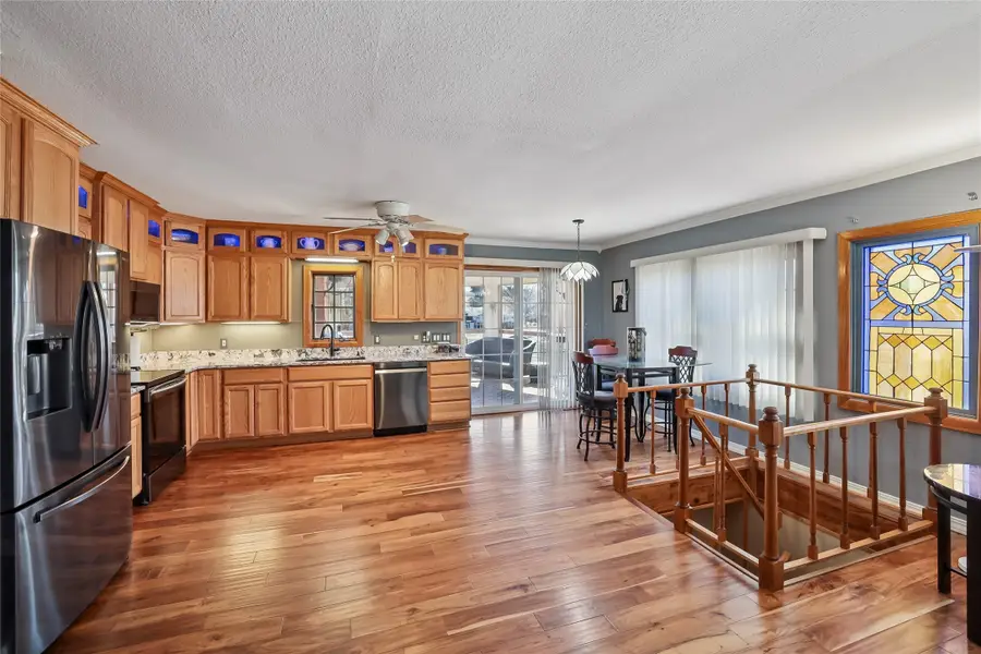 101 Vista Drive, Montezuma, IA 50171 - #3