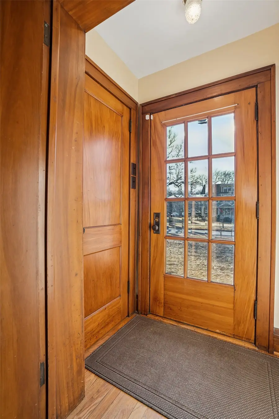 1331 42nd Street, Des Moines, IA 50311 - #3