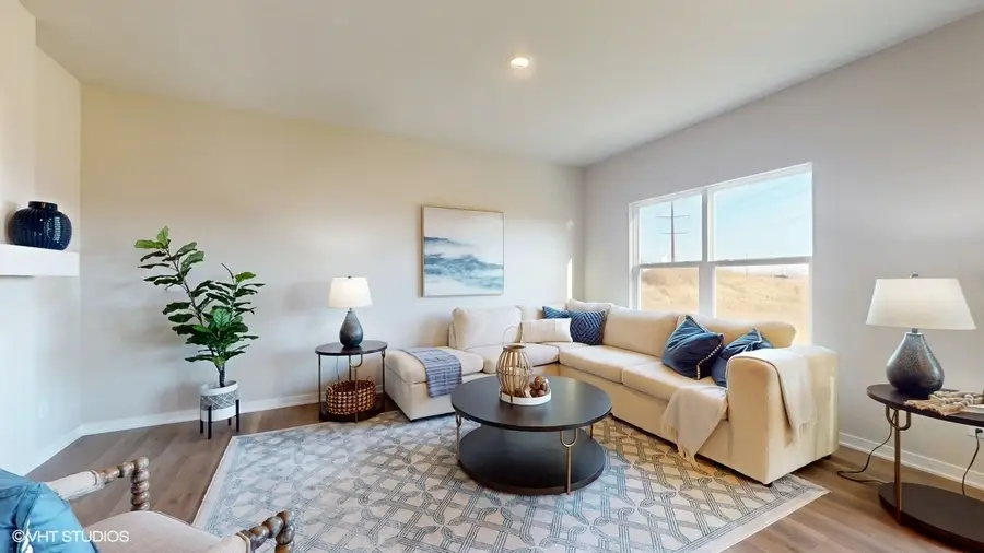 812 2nd Street Ne, Altoona, IA 50009 - #2