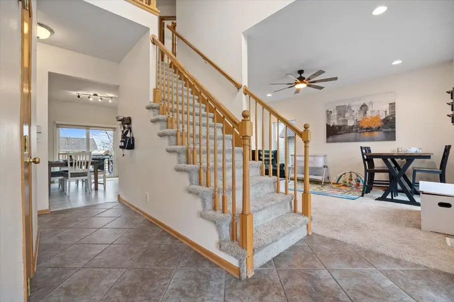 4585 Houck Drive, Pleasant Hill, IA 50327 - #3