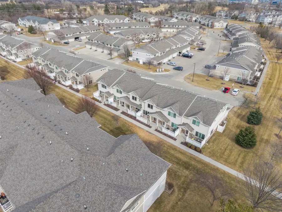 8601 Westown Parkway #24104, West Des Moines, IA 50266 - #3