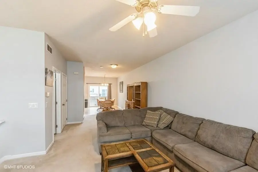 4528 NE Mcdougal Lane, Ankeny, IA 50021 - #3