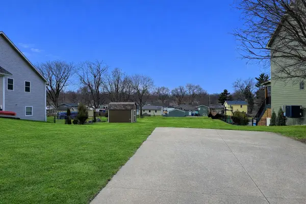 4904 Sawyers Drive, Des Moines, IA 50310