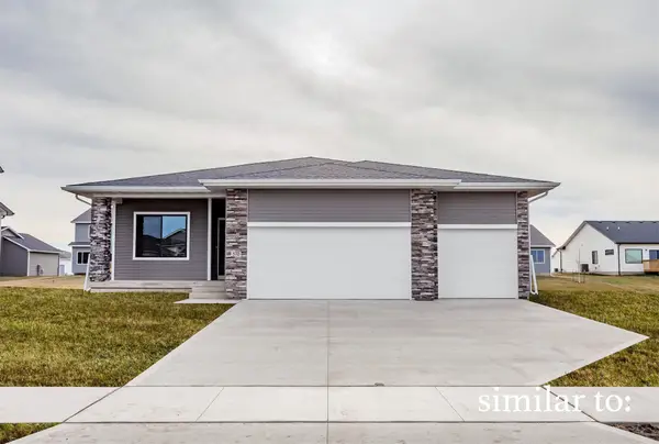 1530 Werthman Drive, Waukee, IA 50263