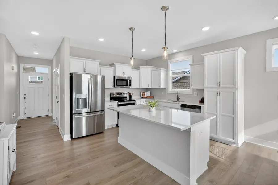 2710 22nd Street Sw, Altoona, IA 50009 - #3