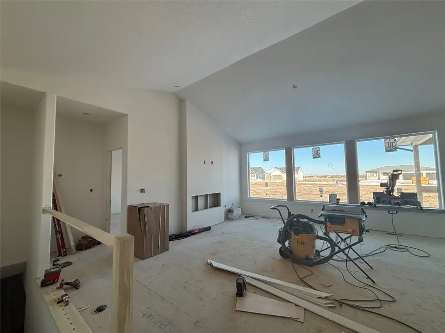 975 SW Boulder Drive, Grimes, IA 50111 - #2