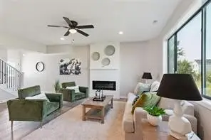 7000 Lake Hill Drive #66, Des Moines, IA 50320 - #2