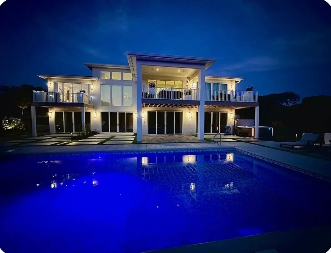 1129 S Wilder Place, West Des Moines, IA 50266 - #1