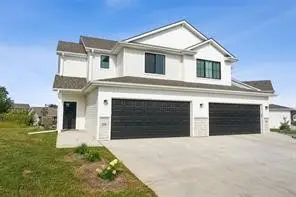 7000 Lake Ridge Avenue #67, Des Moines, IA 50320 - #1