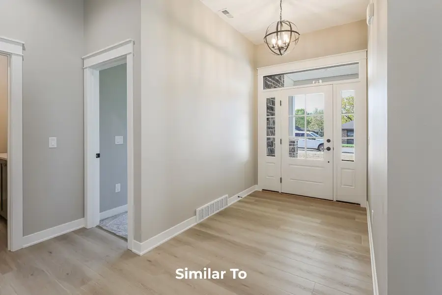 704 Big Rock Park Road, Pella, IA 50219 - #2