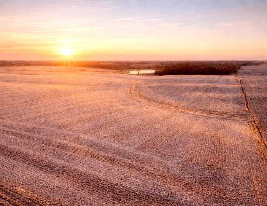 01 State Highway 14 Highway, Marshalltown, IA 50158 - #2