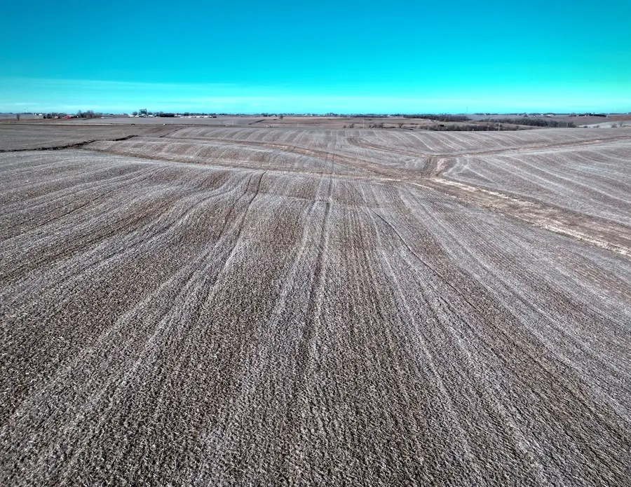 01 State Highway 14 Highway, Marshalltown, IA 50158 - #3