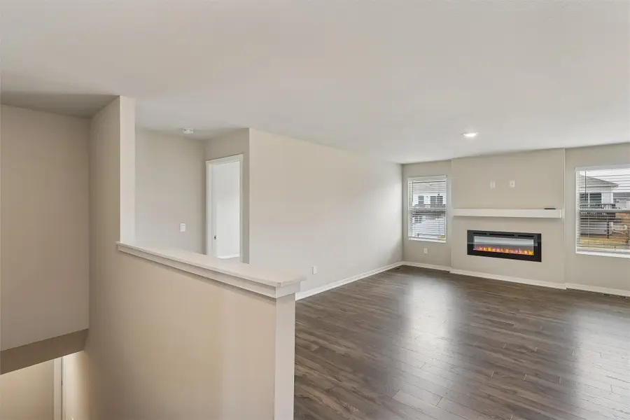 4221 NE 16th Street, Ankeny, IA 50021 - #2