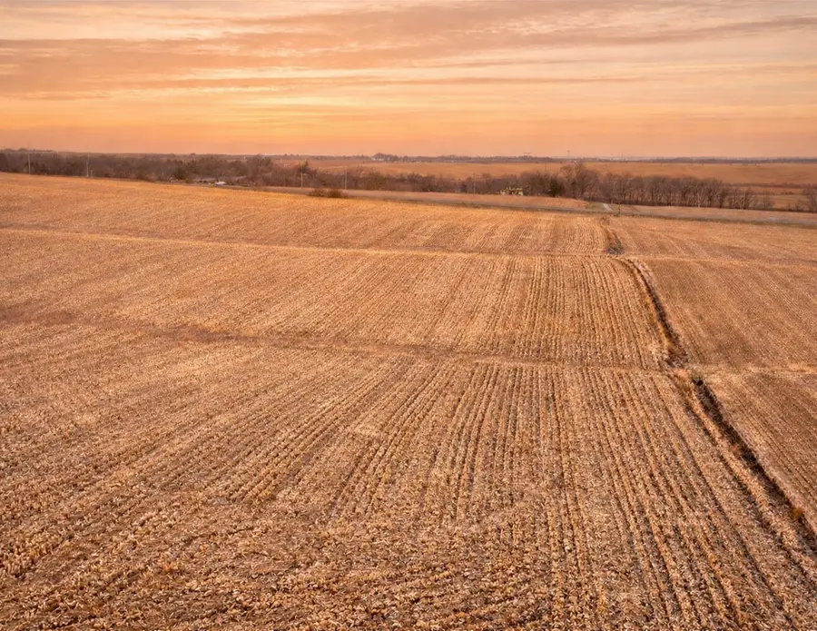 03 State Highway 14 Highway, Laurel, IA 50141 - #2