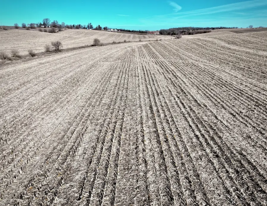 04 Parker Avenue, Laurel, IA 50141 - #3