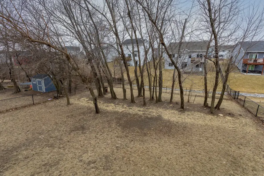 216 Rellim Drive, Norwalk, IA 50211 - #2