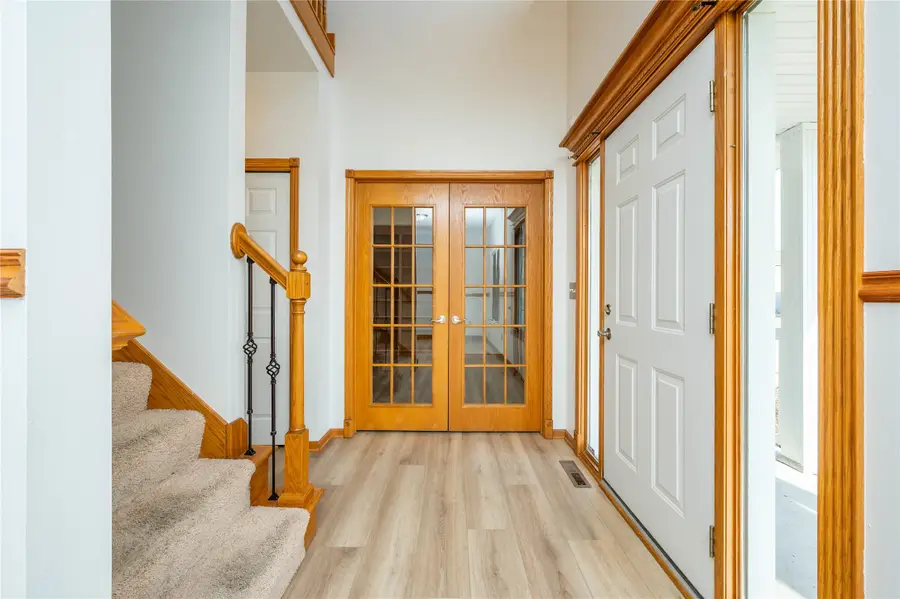 3600 Brook Ridge Court, Des Moines, IA 50317 - #2