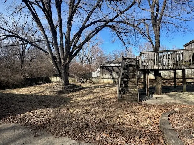 4280 SE 15th Court, Des Moines, IA 50320 - #3