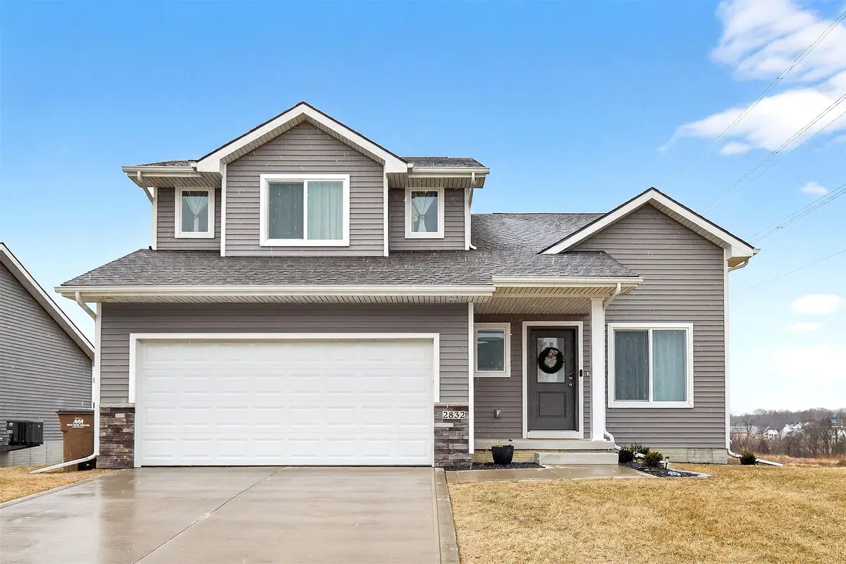 2832 21st Street Sw, Altoona, IA 50009 - #1