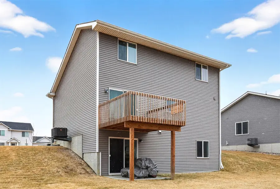 2832 21st Street Sw, Altoona, IA 50009 - #3