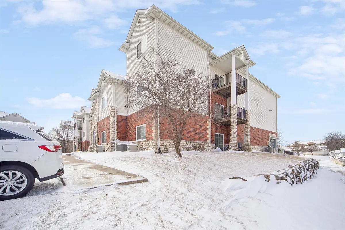 6255 Beechtree Drive #5308, West Des Moines, IA 50266 - #1