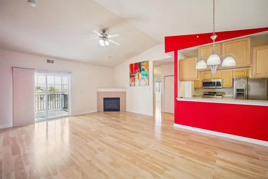 6255 Beechtree Drive #5308, West Des Moines, IA 50266 - #3