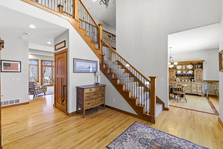 1459 Nakota Place, Boone, IA 50036 - #3