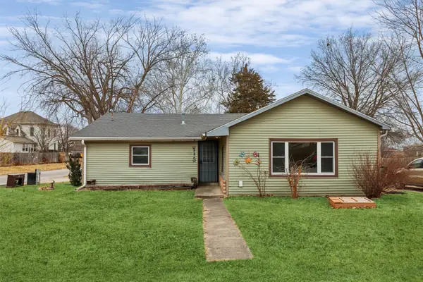 230 Main Street, Carlisle, IA 50047