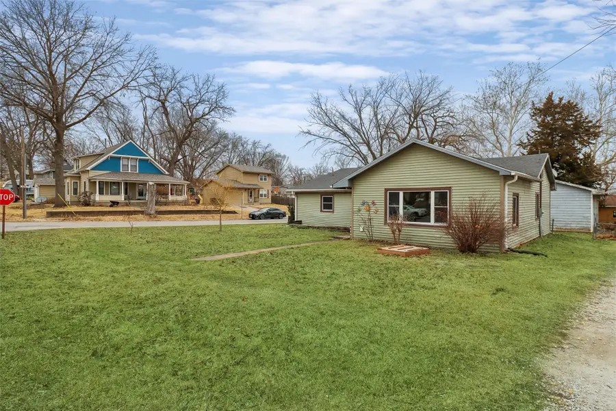 230 Main Street, Carlisle, IA 50047 - #2