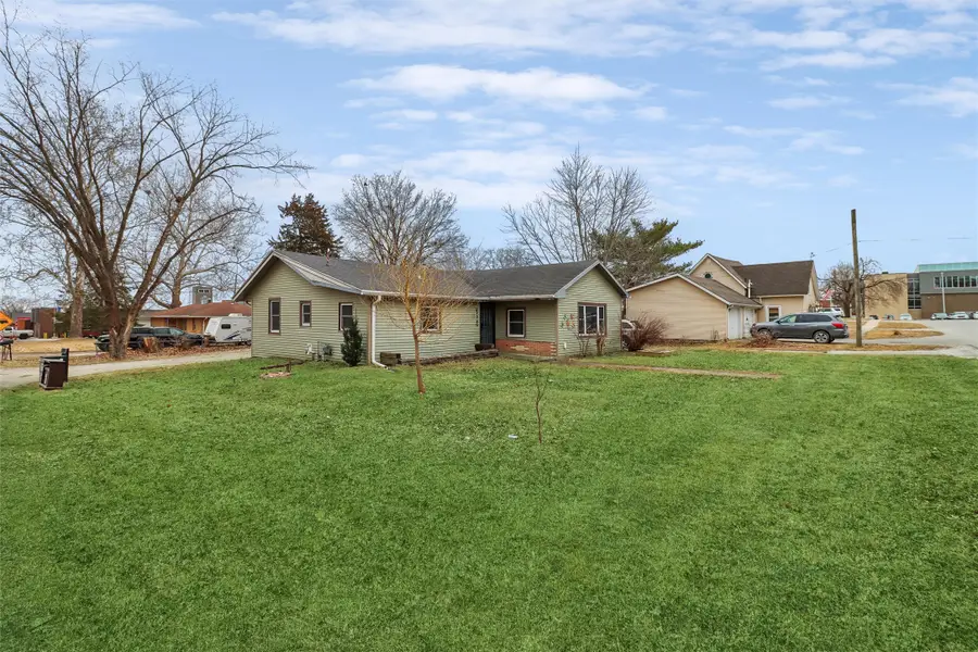 230 Main Street, Carlisle, IA 50047 - #3
