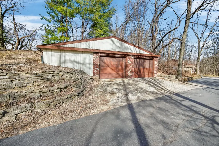 6707 NW 2nd Street, Des Moines, IA 50313 - #3