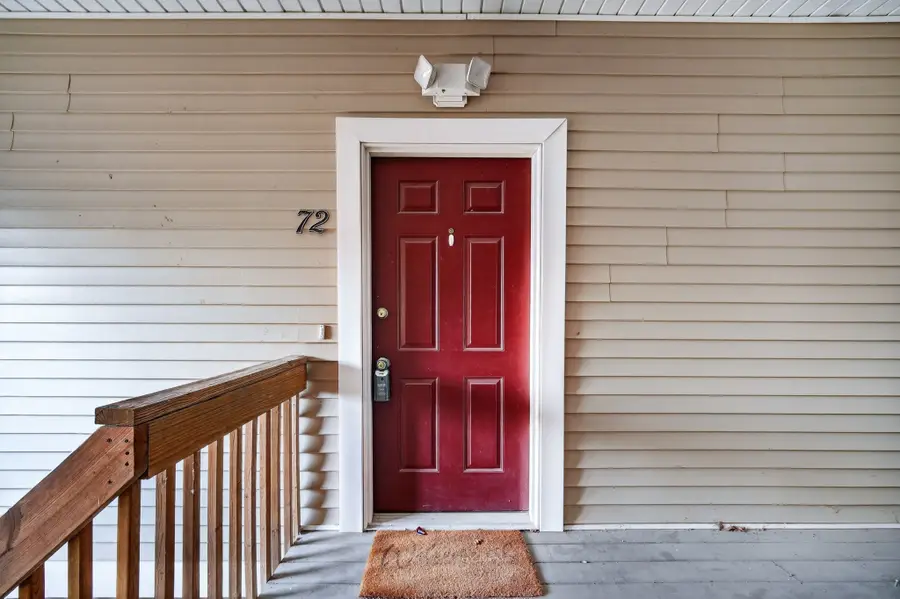 1112 N 6th Street #72, Indianola, IA 50125 - #2