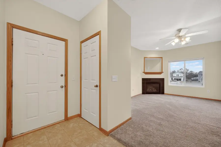 1112 N 6th Street #72, Indianola, IA 50125 - #3