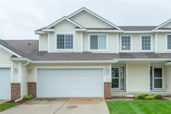 6525 SE Sweetgrass Lane, Pleasant Hill, IA 50327