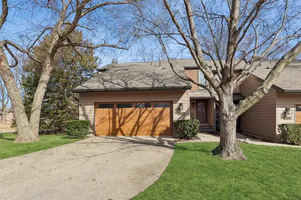 4900 W Park Drive #K2, West Des Moines, IA 50266