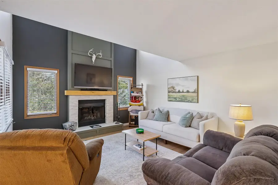 4900 W Park Drive #K2, West Des Moines, IA 50266 - #2