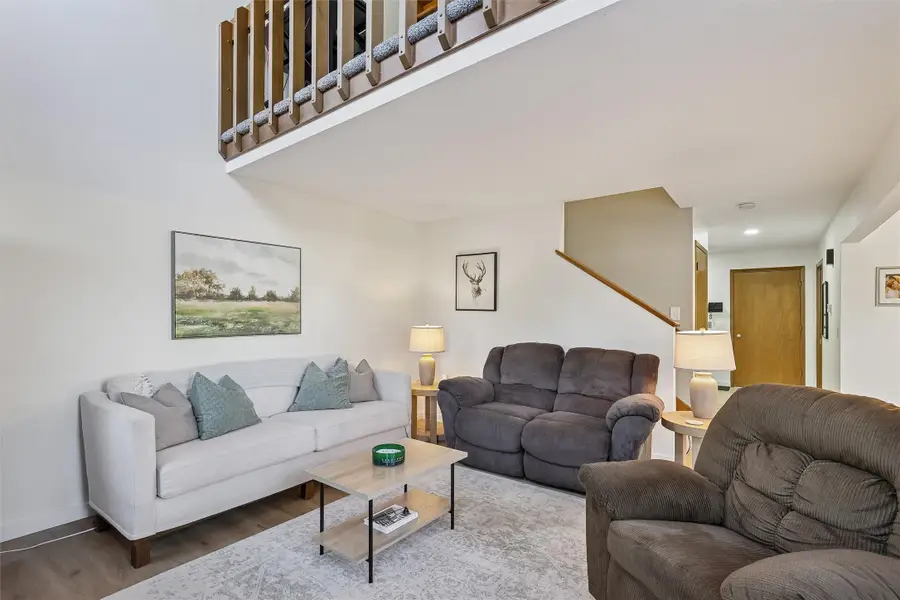 4900 W Park Drive #K2, West Des Moines, IA 50266 - #3