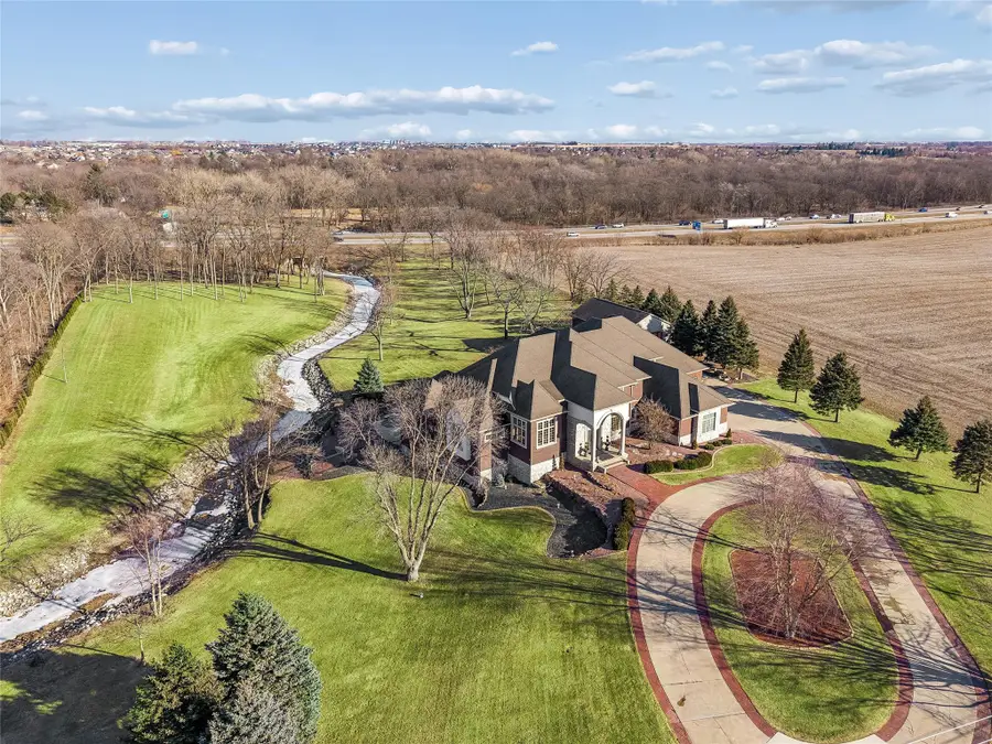 1305 NE Delaware Avenue, Ankeny, IA 50021 - #3