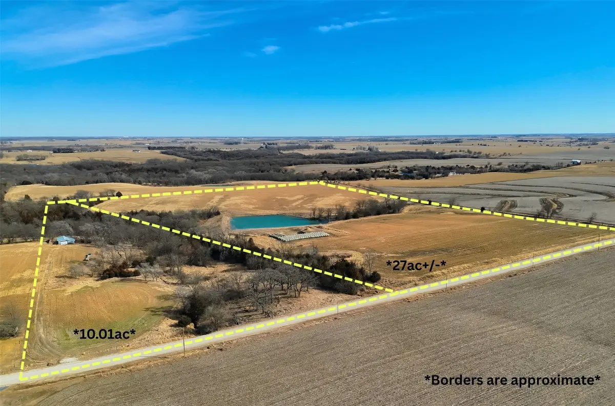 01 Osage Avenue, Van Meter, IA 50261 - #1