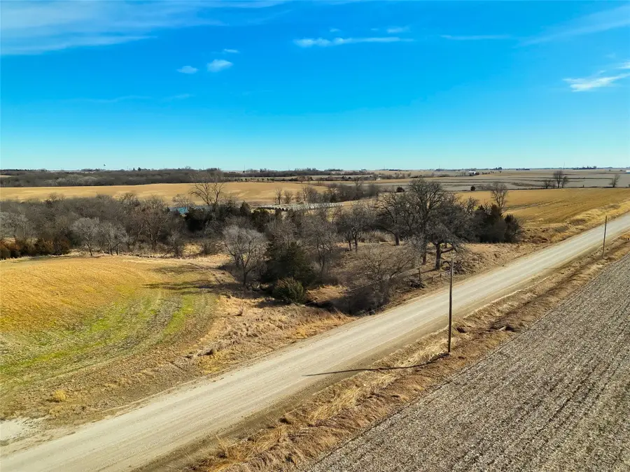 01 Osage Avenue, Van Meter, IA 50261 - #3