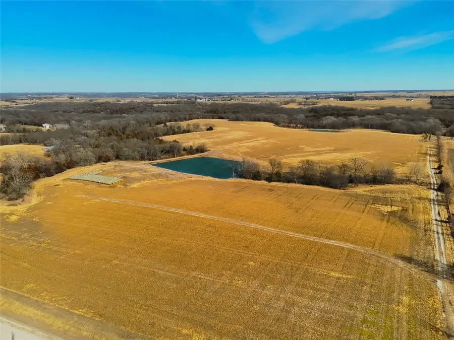 2 Osage Avenue, Van Meter, IA 50261 - #2