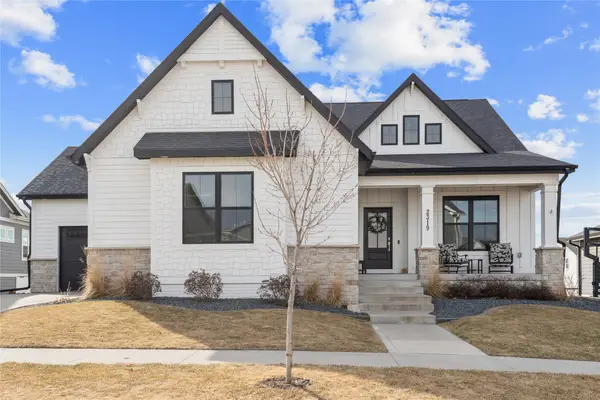 2319 SW 22nd Street, Ankeny, IA 50023