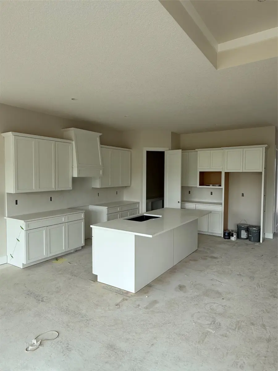 1362 S Lotus Place, West Des Moines, IA 50266 - #3