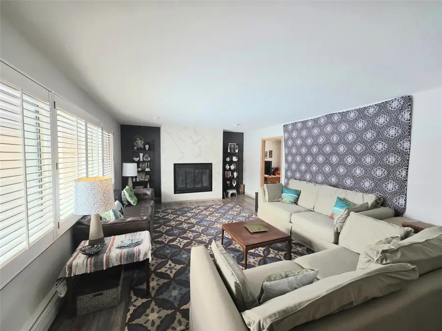 814 E First Street, Madrid, IA 50156 - #3