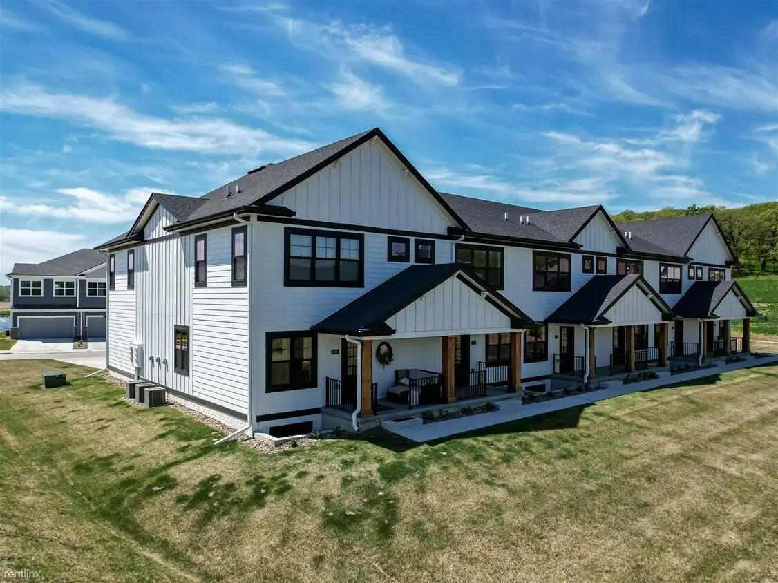 9975 Booneville Road, Waukee, IA 50263 - #1