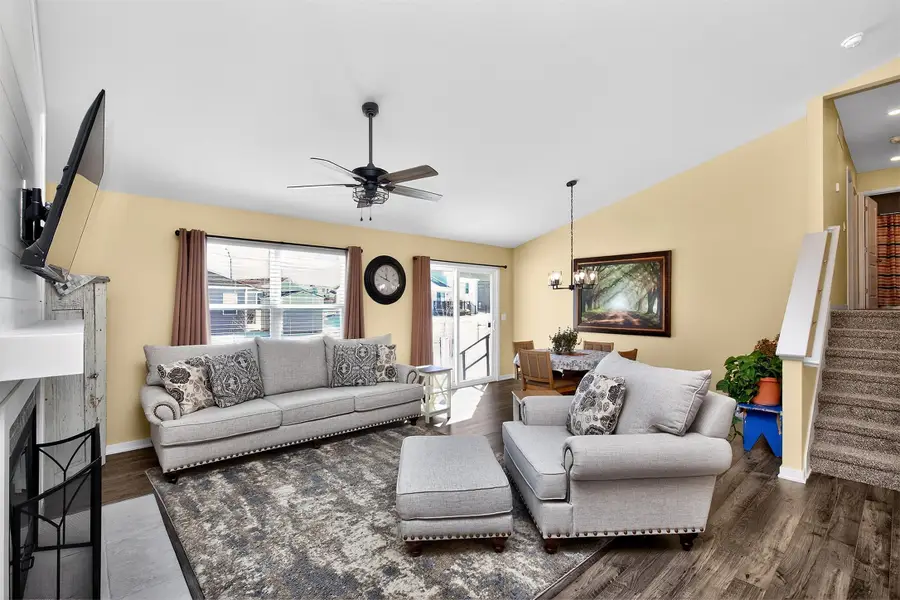 1731 Roebling Road, Adel, IA 50003 - #2